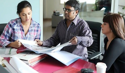 Gunasekhar Rudrama Devi, Gunasekhar Anushka, Anushka Rudrama Devi Movie, Gunasekhar Anushka Shetty movie, Gunasekhar Huge Set